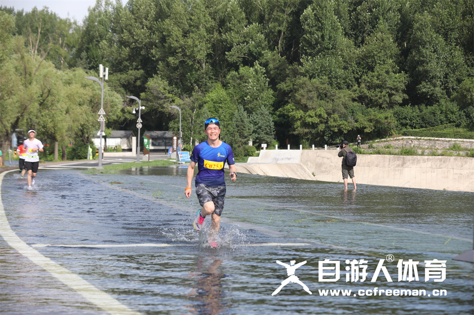 1P0A0917_调整大小