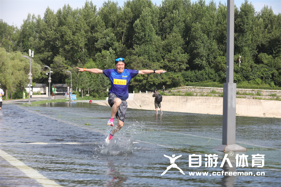 1P0A0919_调整大小