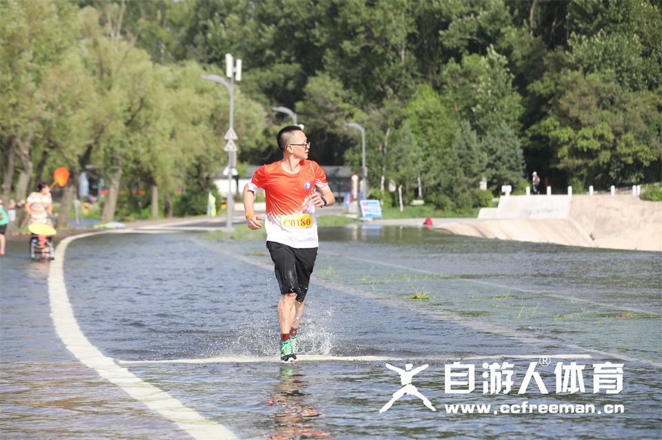 1P0A0946_调整大小