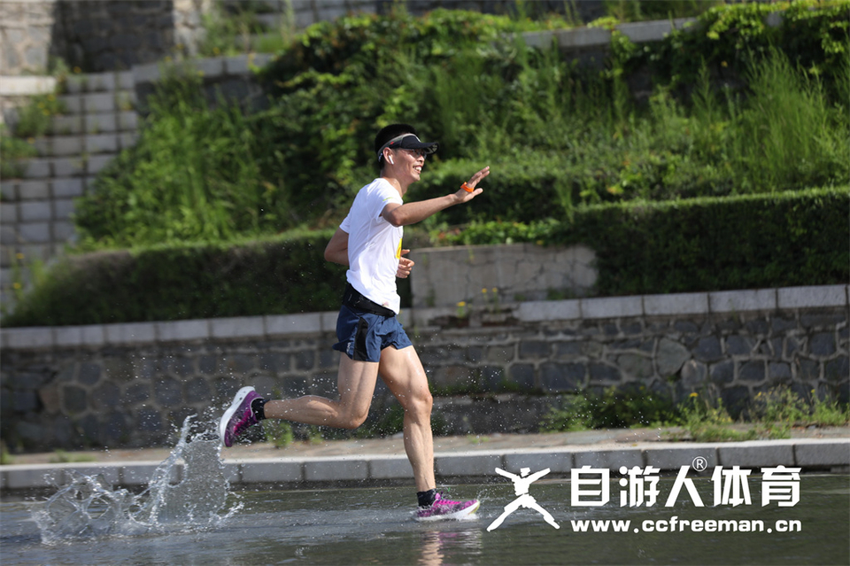 1P0A0967_调整大小