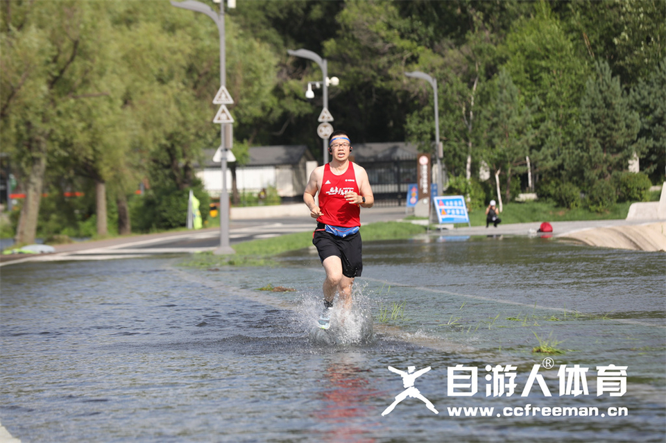 1P0A0971_调整大小