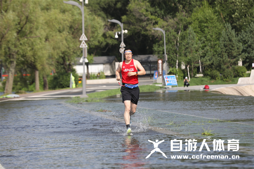 1P0A0972_调整大小