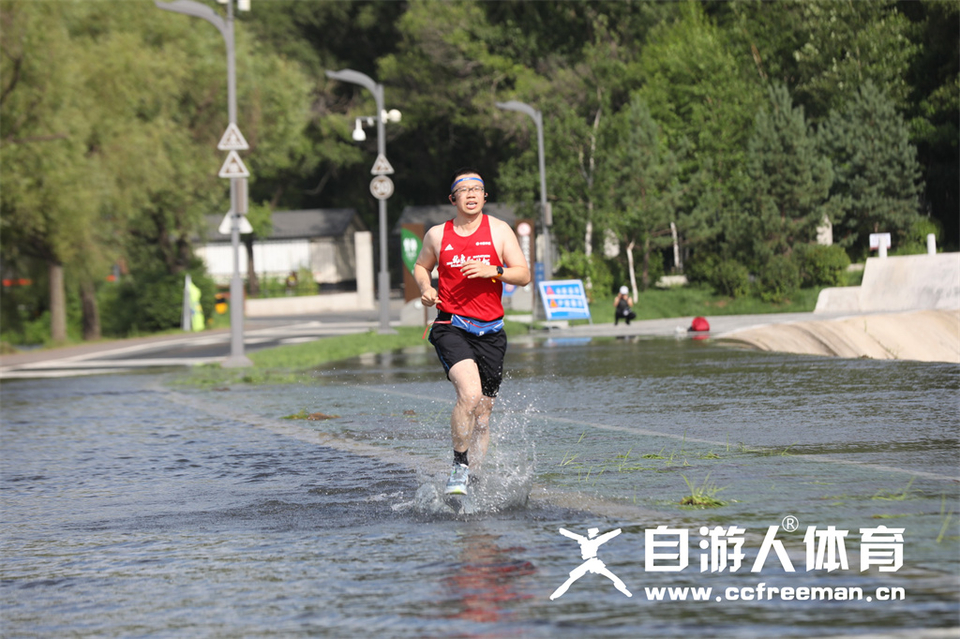 1P0A0973_调整大小