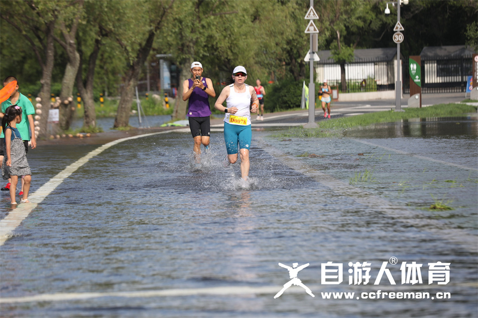 1P0A0980_调整大小