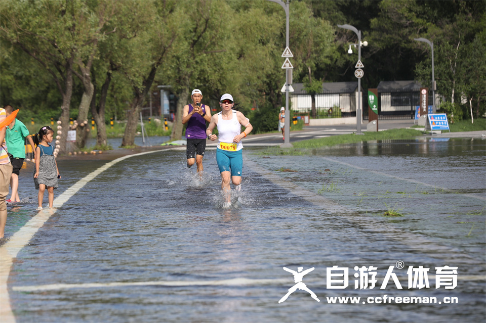 1P0A0982_调整大小