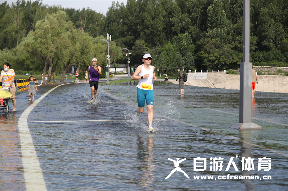 1P0A0992_调整大小