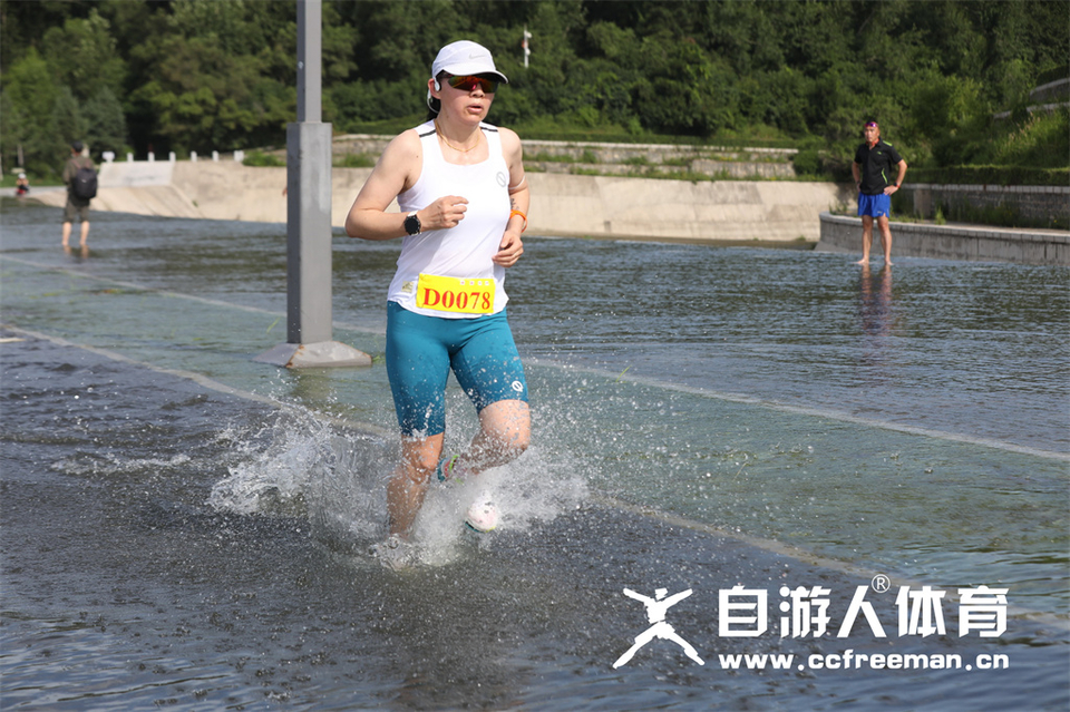 1P0A0997_调整大小