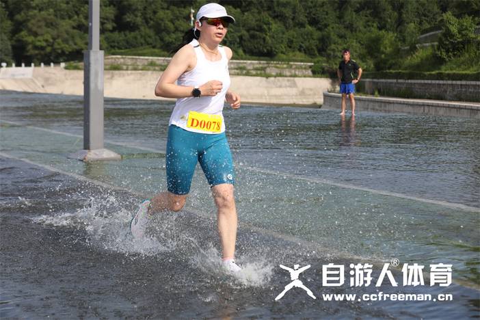 1P0A0998_调整大小