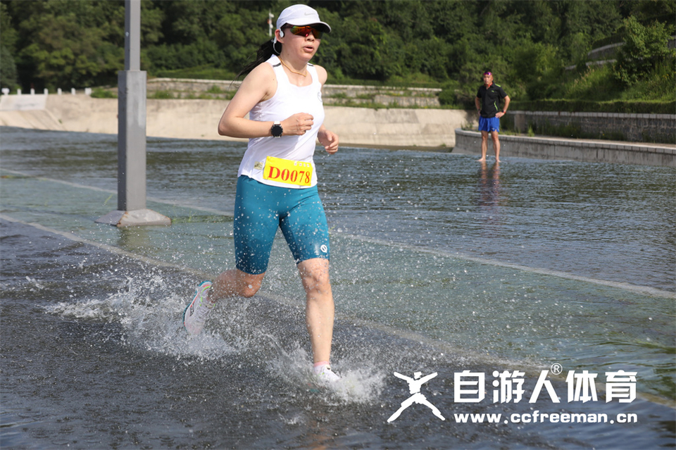 1P0A0998_调整大小