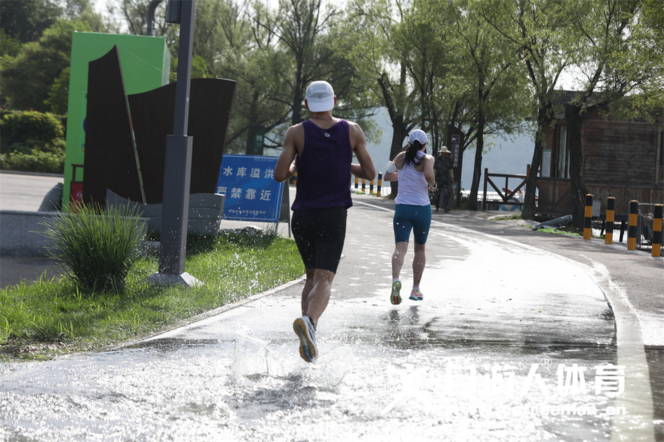 1P0A1007_调整大小