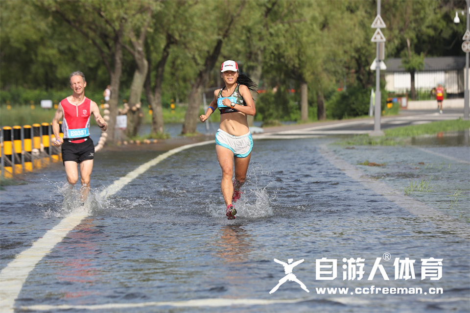 1P0A1012_调整大小