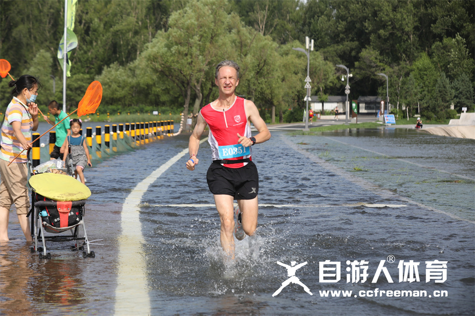 1P0A1026_调整大小