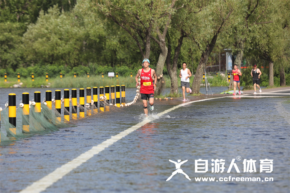 1P0A1034_调整大小