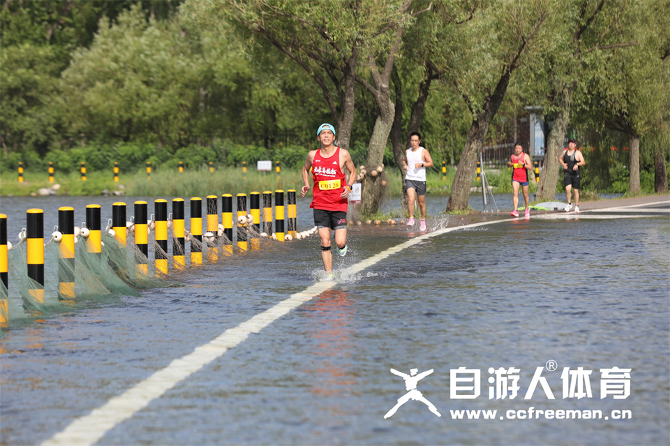 1P0A1036_调整大小