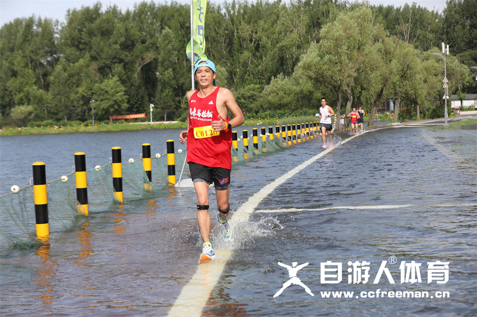 1P0A1049_调整大小