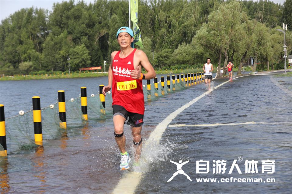 1P0A1050_调整大小