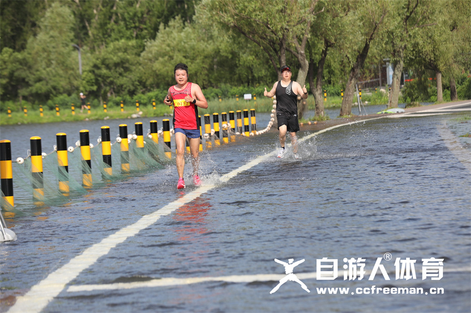 1P0A1063_调整大小