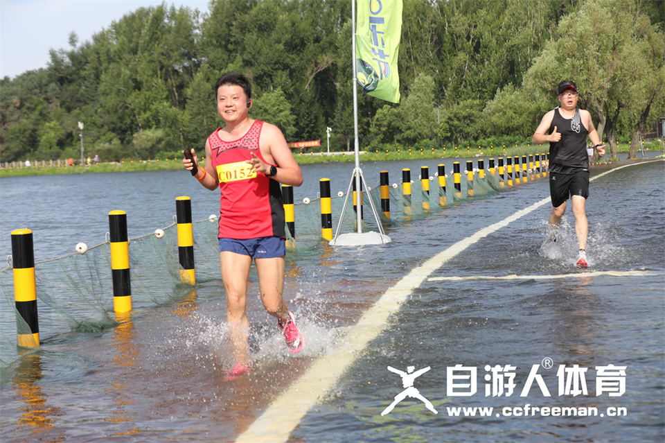 1P0A1075_调整大小