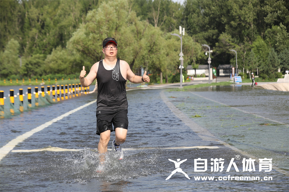 1P0A1078_调整大小