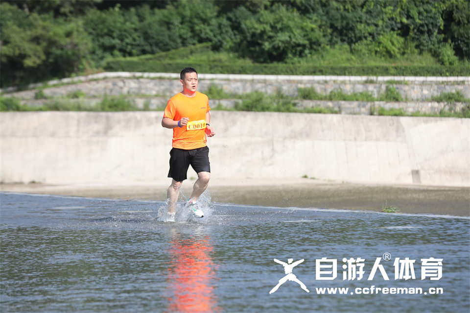 1P0A1083_调整大小