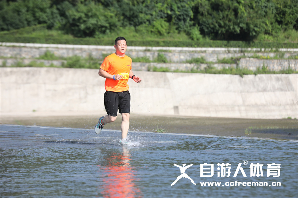 1P0A1086_调整大小