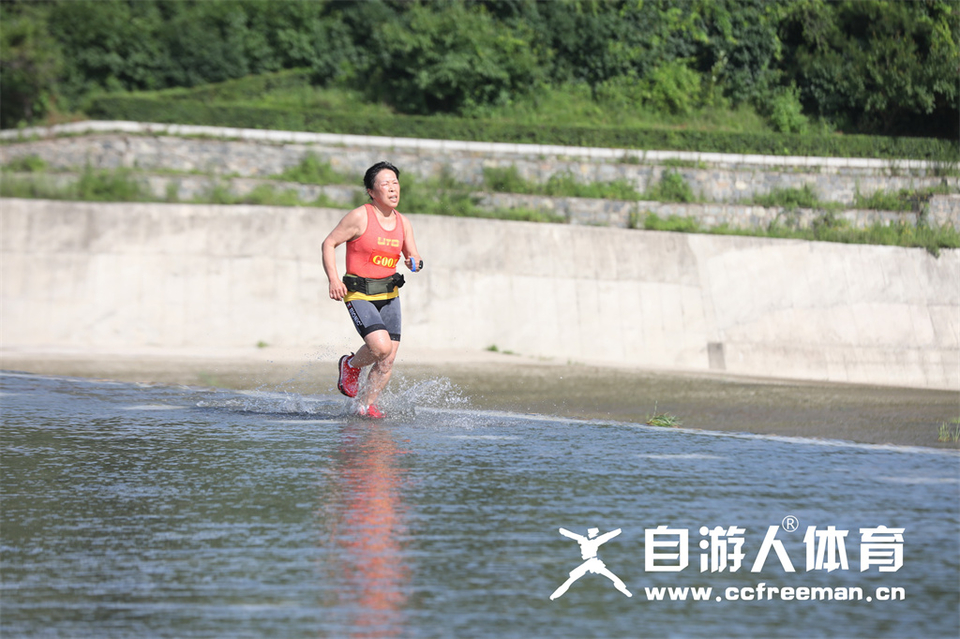 1P0A1093_调整大小