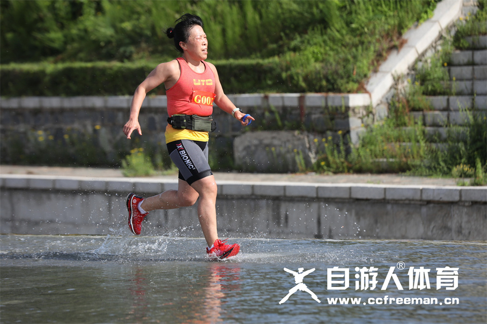 1P0A1097_调整大小