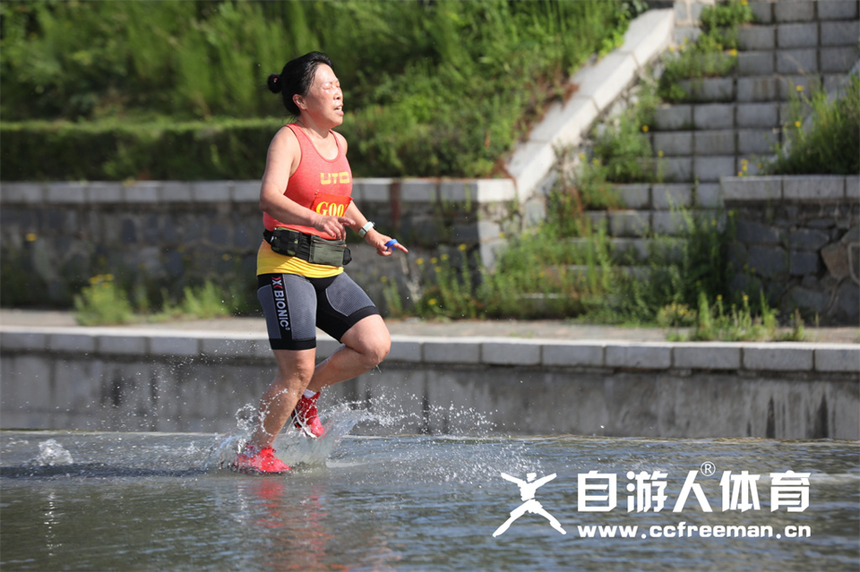 1P0A1098_调整大小