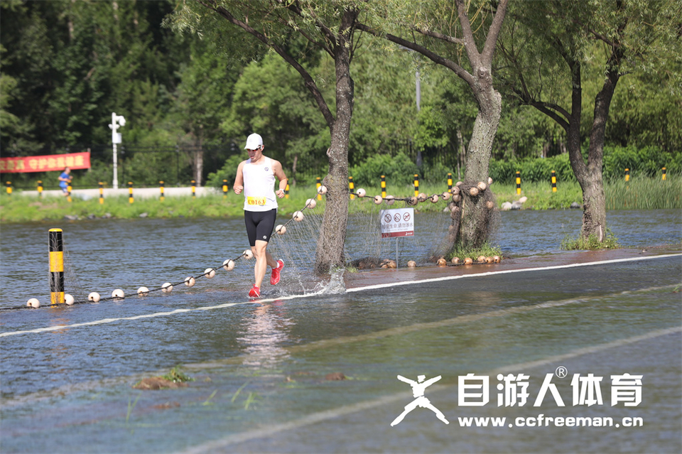 1P0A1101_调整大小