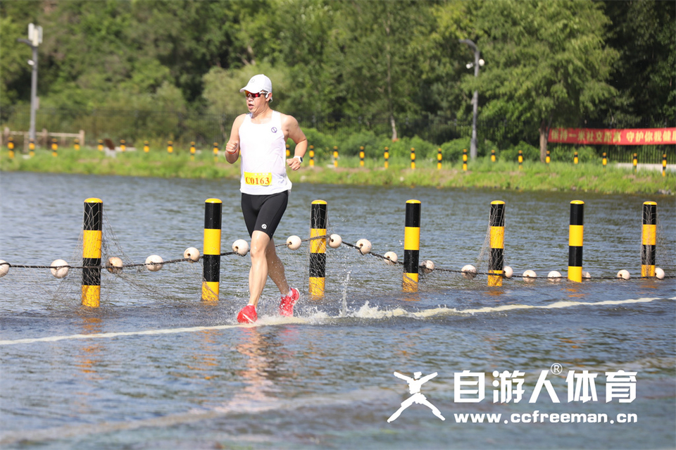 1P0A1110_调整大小