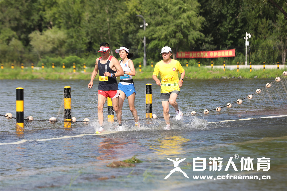 1P0A1120_调整大小