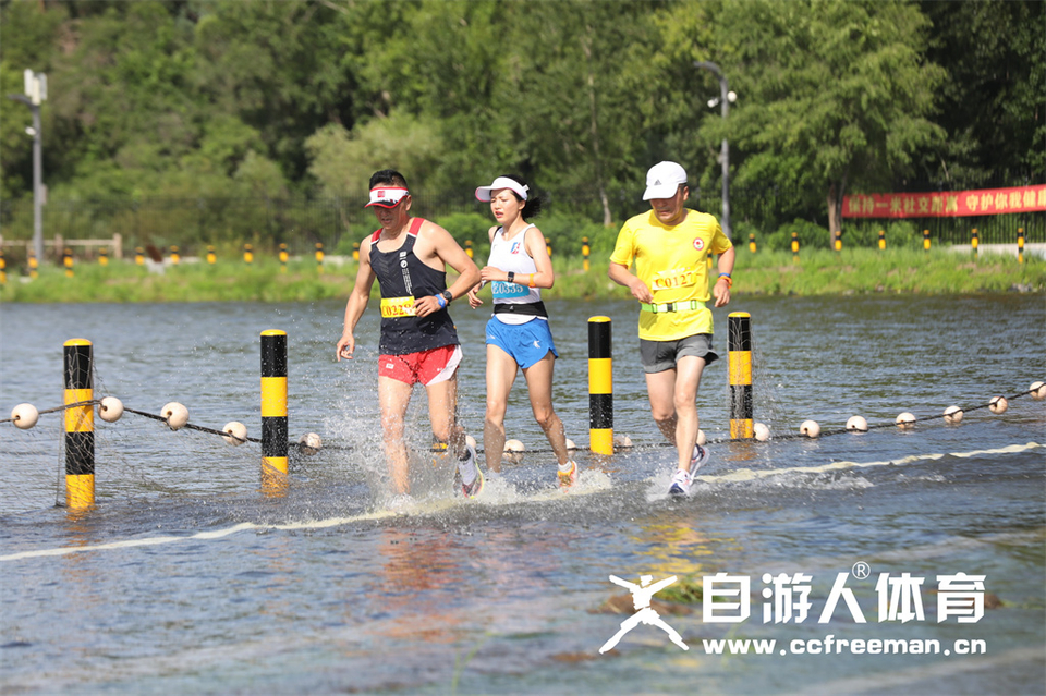 1P0A1122_调整大小