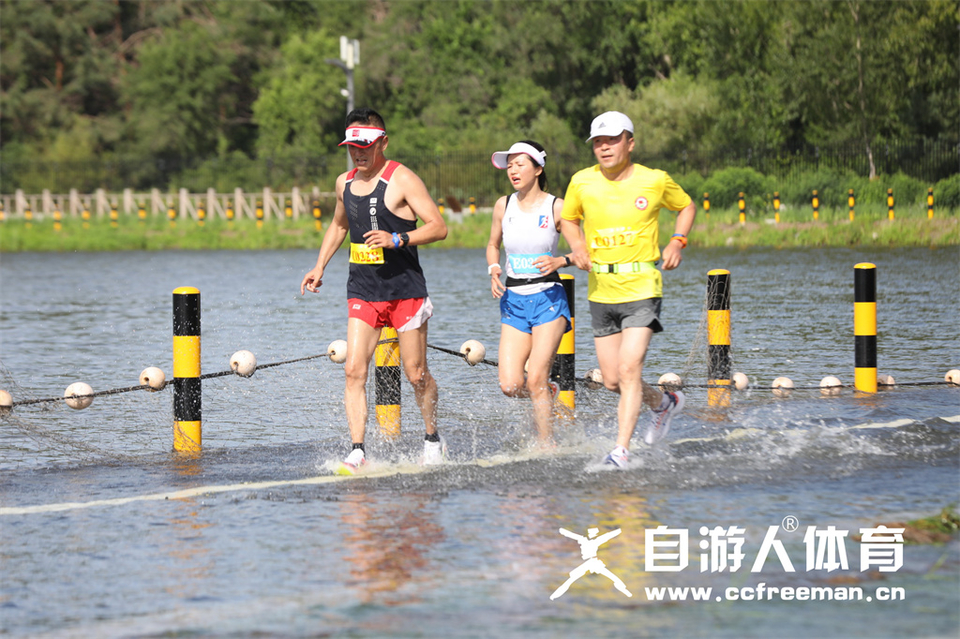 1P0A1127_调整大小