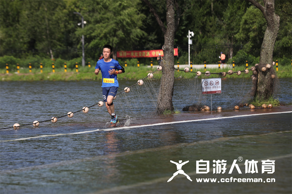 1P0A1142_调整大小