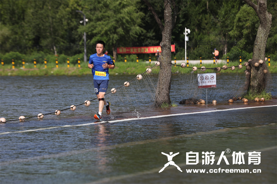 1P0A1143_调整大小