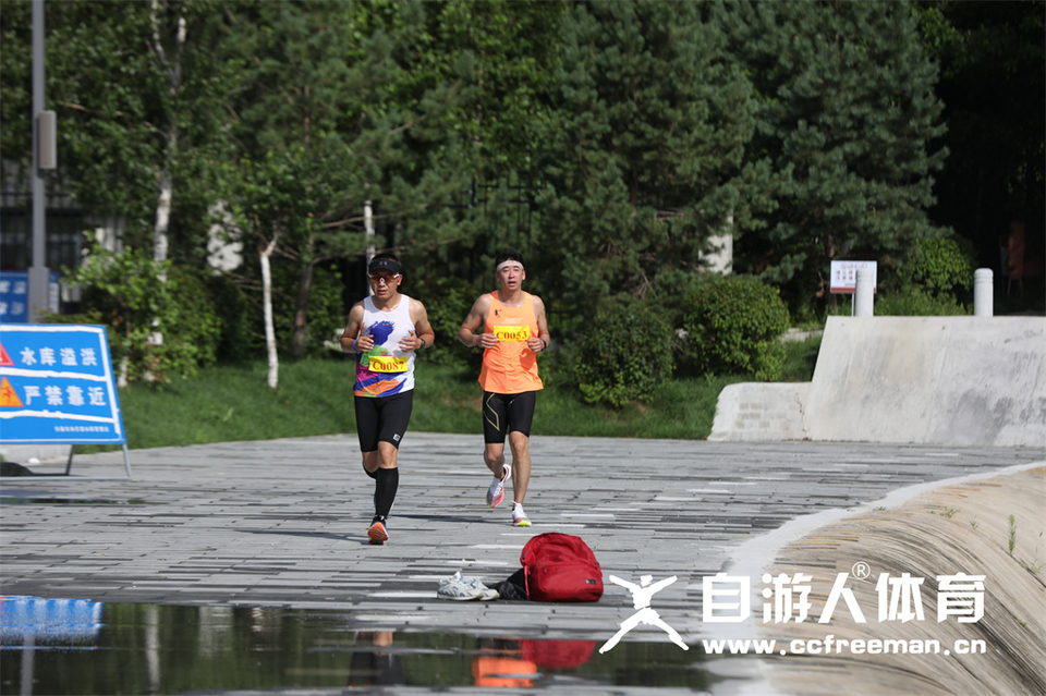 1P0A1167_调整大小