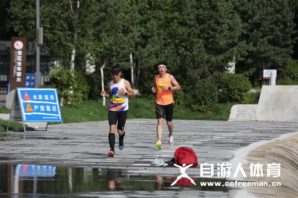 1P0A1169_调整大小