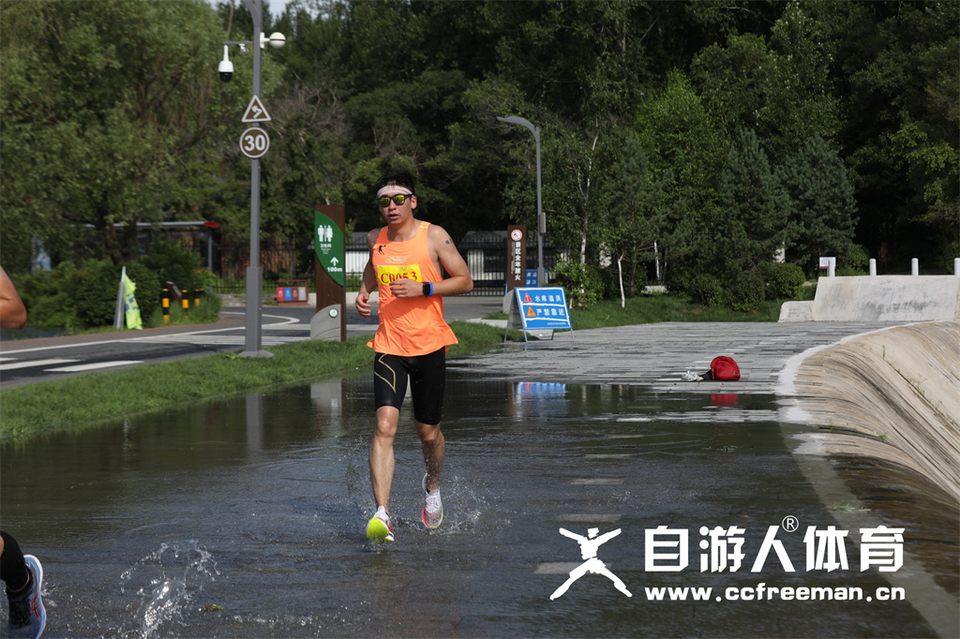 1P0A1182_调整大小