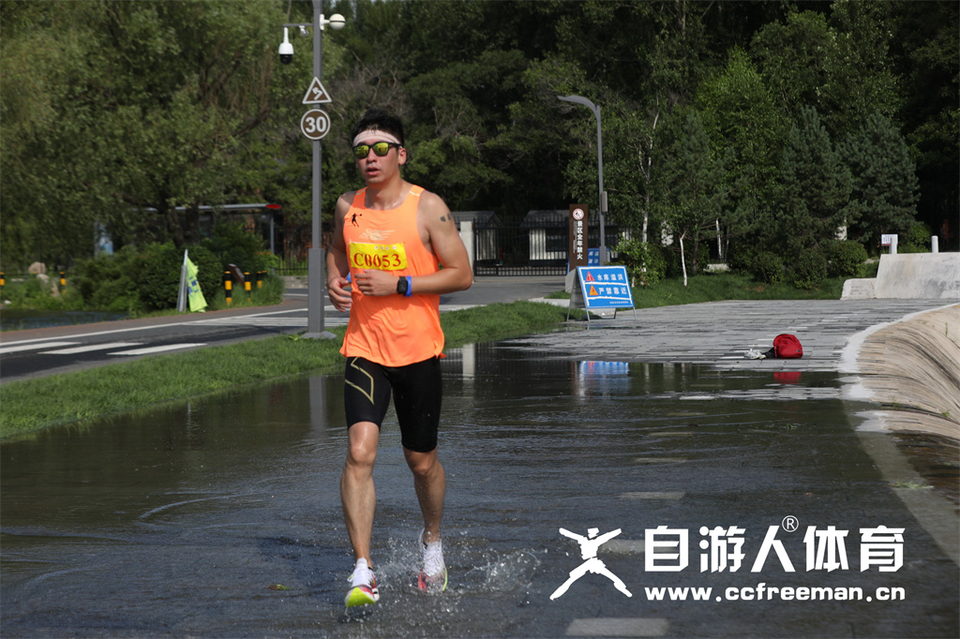 1P0A1185_调整大小