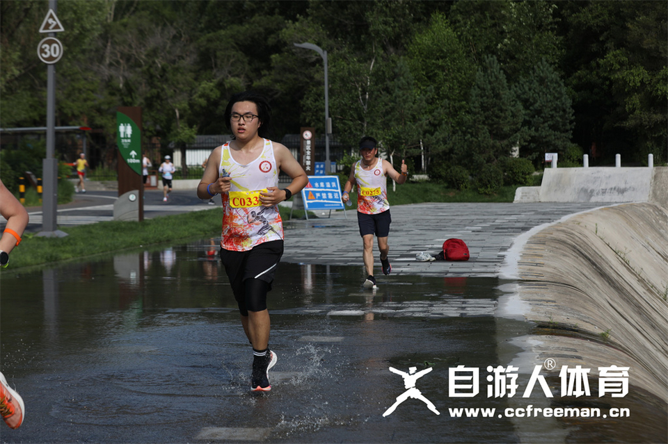 1P0A1203_调整大小