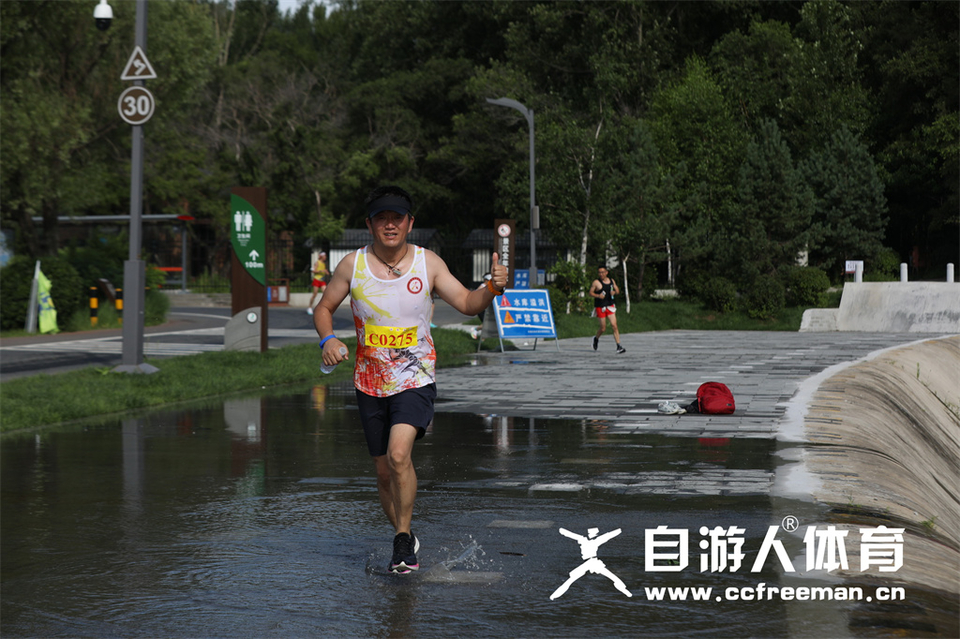 1P0A1207_调整大小