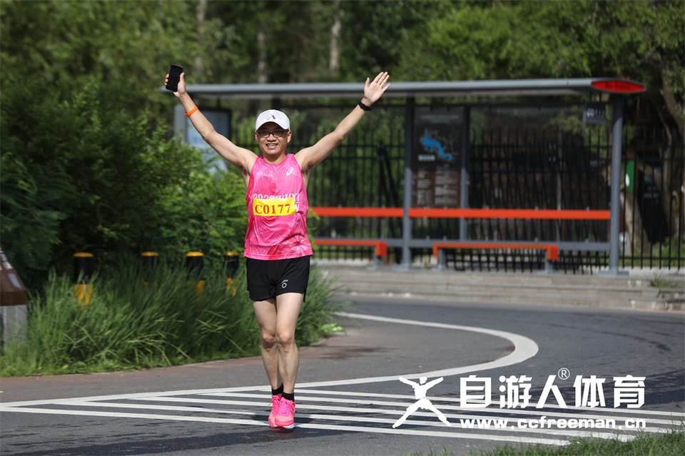 1P0A1222_调整大小