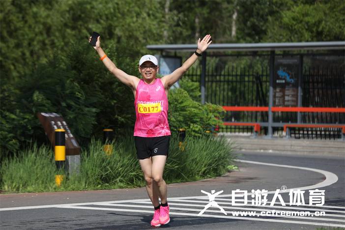 1P0A1224_调整大小