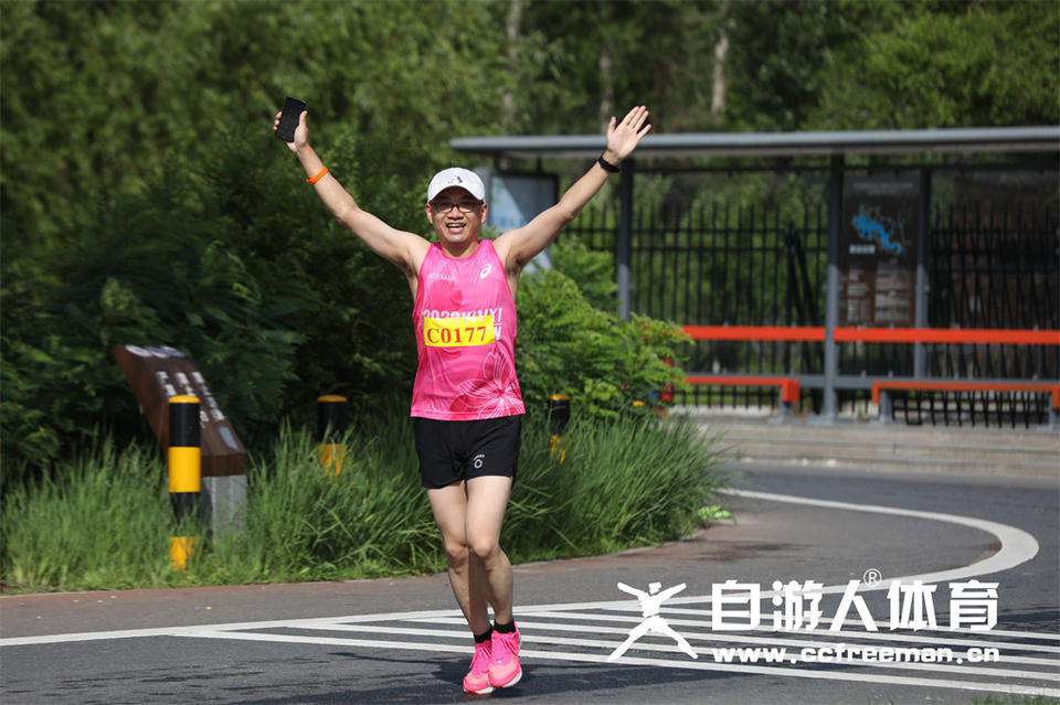 1P0A1224_调整大小