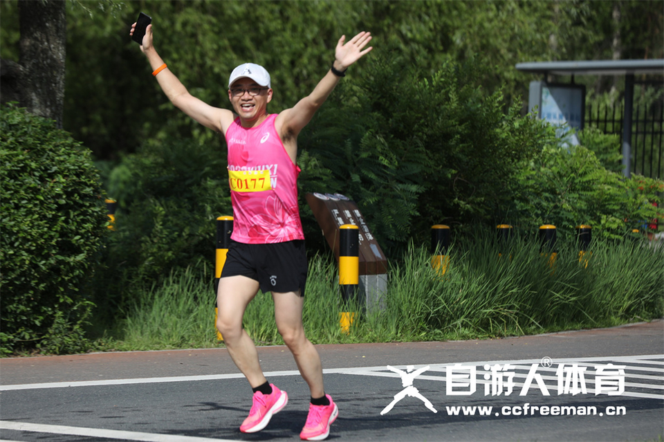 1P0A1226_调整大小