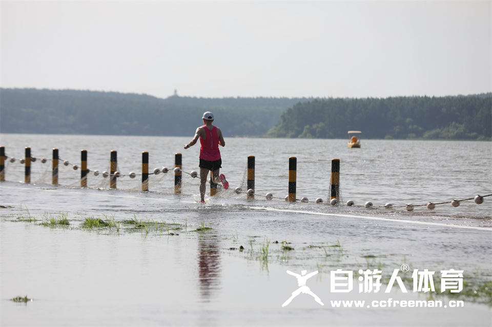 1P0A1229_调整大小