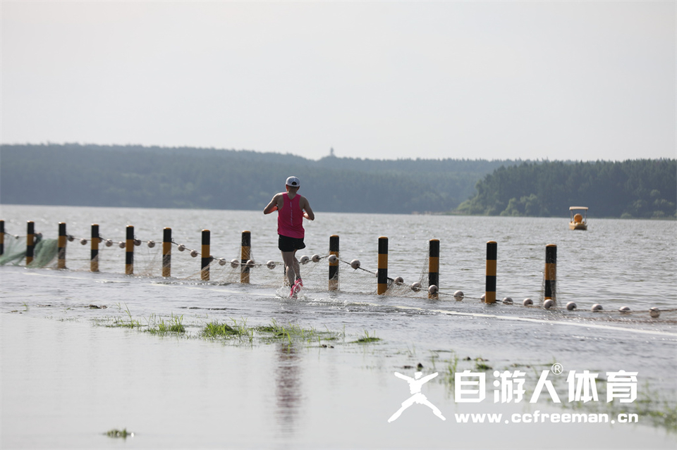 1P0A1231_调整大小