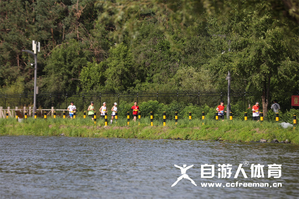 1P0A1238_调整大小