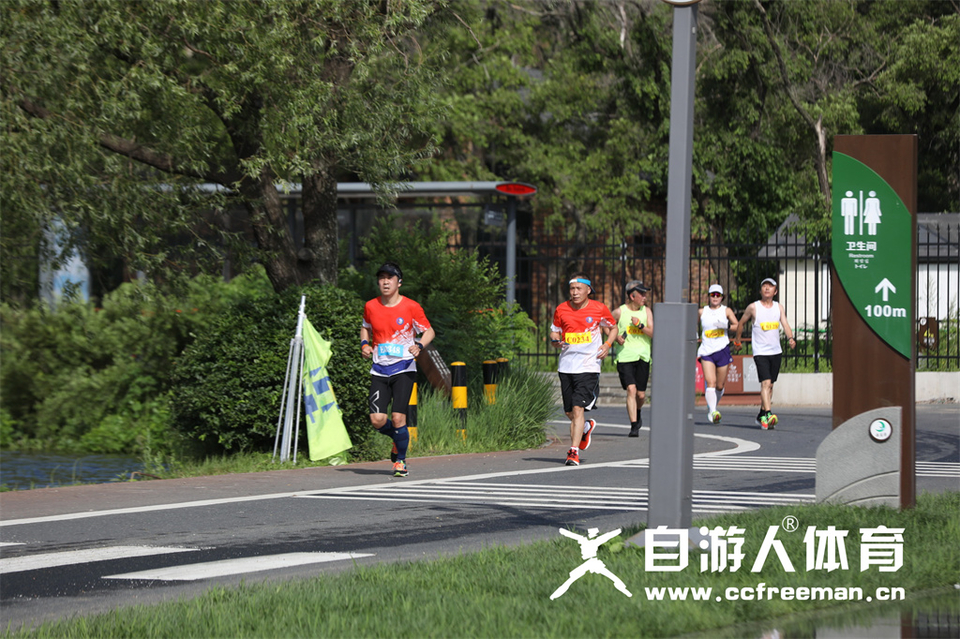 1P0A1244_调整大小