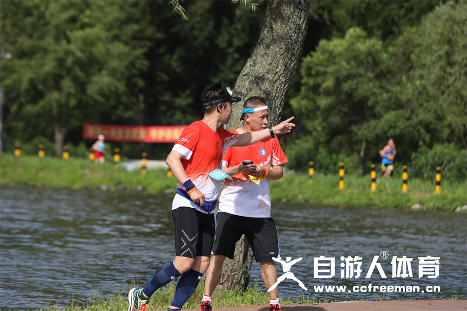 1P0A1252_调整大小